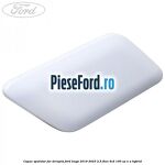 Capac spalator far dreapta Ford Kuga 2019-2023 2.5 FHEV 4x4 190 cp