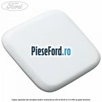 Capac spalator far dreapta model RS Ford Focus 2014-2018 2.3 RS 350 cp