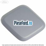 Capac spalator far dreapta, model ST Ford Focus 2014-2018 2.0 ST 250 cp