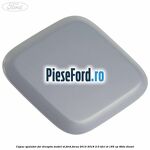 Capac spalator far dreapta, model ST Ford Focus 2014-2018 2.0 TDCi ST 185 cp