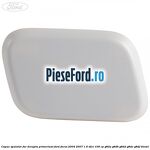Capac spalator far dreapta primerizat Ford Focus 2004-2007 1.6 TDCi 109 cp G8DA, G8DB, G8DD, G8DE, G8DF diesel