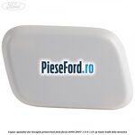 Capac spalator far dreapta primerizat Ford Focus 2004-2007 1.6 Ti 115 cp HXDA, HXDB, SIDA benzina