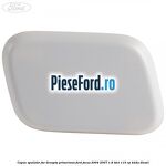 Capac spalator far dreapta primerizat Ford Focus 2004-2007 1.8 TDCi 115 cp