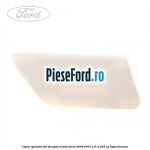 Capac spalator far dreapta ST Ford Focus 2004-2007 2.5 ST 225 cp HYDA benzina