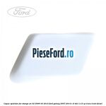 Capac spalator far stanga an 02/2006-03/2010 Ford Galaxy 2007-2014 1.6 TDCi 115 cp