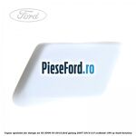 Capac spalator far stanga an 02/2006-03/2010 Ford Galaxy 2007-2014 2.0 EcoBoost 199 cp