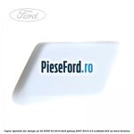 Capac spalator far stanga an 02/2006-03/2010 Ford Galaxy 2007-2014 2.0 EcoBoost 203 cp