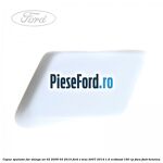 Capac spalator far stanga an 02/2006-03/2010 Ford S-Max 2007-2014 1.6 EcoBoost 160 cp