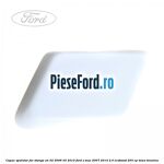 Capac spalator far stanga an 02/2006-03/2010 Ford S-Max 2007-2014 2.0 EcoBoost 203 cp