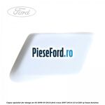 Capac spalator far stanga an 02/2006-03/2010 Ford S-Max 2007-2014 2.5 ST 220 cp