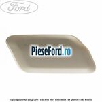 Capac spalator far stanga Ford C-Max 2011-2015 1.0 EcoBoost 125 cp M1DA, M1DD benzina