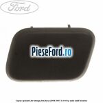 Capac spalator far stanga Ford Focus 2004-2007 1.4 80 cp