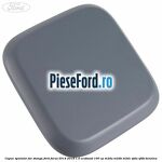 Capac spalator far stanga Ford Focus 2014-2018 1.0 EcoBoost 100 cp M2DA, M2DB, M2DC, SFDA, SFDB benzina