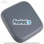 Capac spalator far stanga Ford Focus 2014-2018 1.5 EcoBoost 182 cp