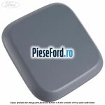 Capac spalator far stanga Ford Focus 2014-2018 1.5 TDCi ECOnetic 105 cp AEDA, XXDB diesel