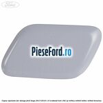 Capac spalator far stanga Ford Kuga 2013-2016 1.5 EcoBoost 4x4 182 cp M9MA, M9MB, M9MC, M9MD benzina