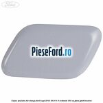 Capac spalator far stanga Ford Kuga 2013-2016 1.6 EcoBoost 150 cp JQMA, JQMB benzina