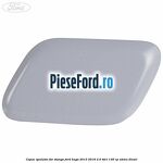 Capac spalator far stanga Ford Kuga 2013-2016 2.0 TDCi 136 cp UKMA diesel