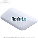 Capac spalator far stanga Ford Kuga 2016-2018 2.0 TDCi 4x4 180 cp