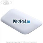 Capac spalator far stanga Ford Kuga 2019-2023 1.5 EcoBlue 120 cp ZTDA diesel