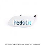 Capac spalator far stanga Ford Kuga 2019-2023 1.5 EcoBoost 150 cp