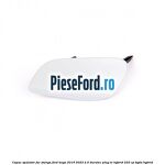 Capac spalator far stanga Ford Kuga 2019-2023 2.5 Duratec Plug-in-Hybrid 225 cp