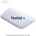 Capac spalator far stanga Ford Kuga 2019-2023 2.5 FHEV 190 cp n/a hybrid