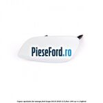 Capac spalator far stanga Ford Kuga 2019-2023 2.5 FHEV 190 cp