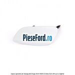 Capac spalator far stanga Ford Kuga 2019-2023 2.5 FHEV 4x4 190 cp