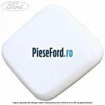 Capac spalator far stanga model RS Ford Focus 2014-2018 2.3 RS 350 cp