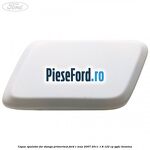 Capac spalator far stanga primerizat Ford C-Max 2007-2011 1.8 122 cp
