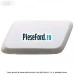 Capac spalator far stanga primerizat Ford C-Max 2007-2011 1.8 125 cp QQDA, QQDB benzina