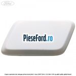 Capac spalator far stanga primerizat Ford C-Max 2007-2011 2.0 TDCi 133 cp G6DC, G6DE, G6DF diesel