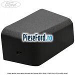 Capac spatar scaun spate dreapta Ford Transit 2014-2018 2.2 TDCi RWD 135 cp