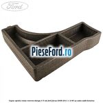 Capac spatiu roata rezerva stanga 3/5 usi Ford Focus 2008-2011 1.4 80 cp ASDA, ASDB benzina
