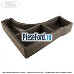 Capac spatiu roata rezerva stanga 3/5 usi Ford Focus 2008-2011 2.0 145 cp