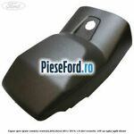 Capac spre spate consola centrala Ford Focus 2011-2014 1.6 TDCi ECOnetic 105 cp