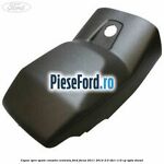 Capac spre spate consola centrala Ford Focus 2011-2014 2.0 TDCi 115 cp