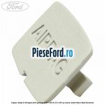 Capac stalp B dreapta Ford Galaxy 2007-2014 2.0 145 cp