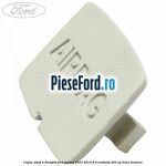 Capac stalp B dreapta Ford Galaxy 2007-2014 2.0 EcoBoost 203 cp