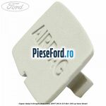 Capac stalp B dreapta Ford S-Max 2007-2014 2.0 TDCi 163 cp