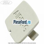 Capac stalp B dreapta Ford S-Max 2007-2014 2.3 160 cp