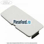 Capac stalp B stanga Ford Fiesta 2008-2012 1.6 TDCi 95 cp