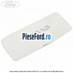 Capac stalp B stanga Ford Mondeo 2008-2014 1.6 EcoBoost 160 cp