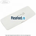 Capac stalp B stanga Ford Mondeo 2008-2014 1.8 TDCi 125 cp