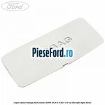 Capac stalp B stanga Ford Mondeo 2008-2014 2.0 TDCi 115 cp