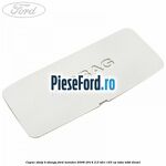 Capac stalp B stanga Ford Mondeo 2008-2014 2.0 TDCi 163 cp