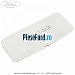 Capac stalp B stanga Ford Mondeo 2008-2014 2.3 160 cp