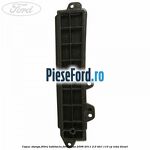 Capac stanga filtru habitaclu Ford Focus 2008-2011 2.0 TDCi 110 cp
