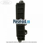 Capac stanga filtru habitaclu Ford Mondeo 2008-2014 2.5 220 cp